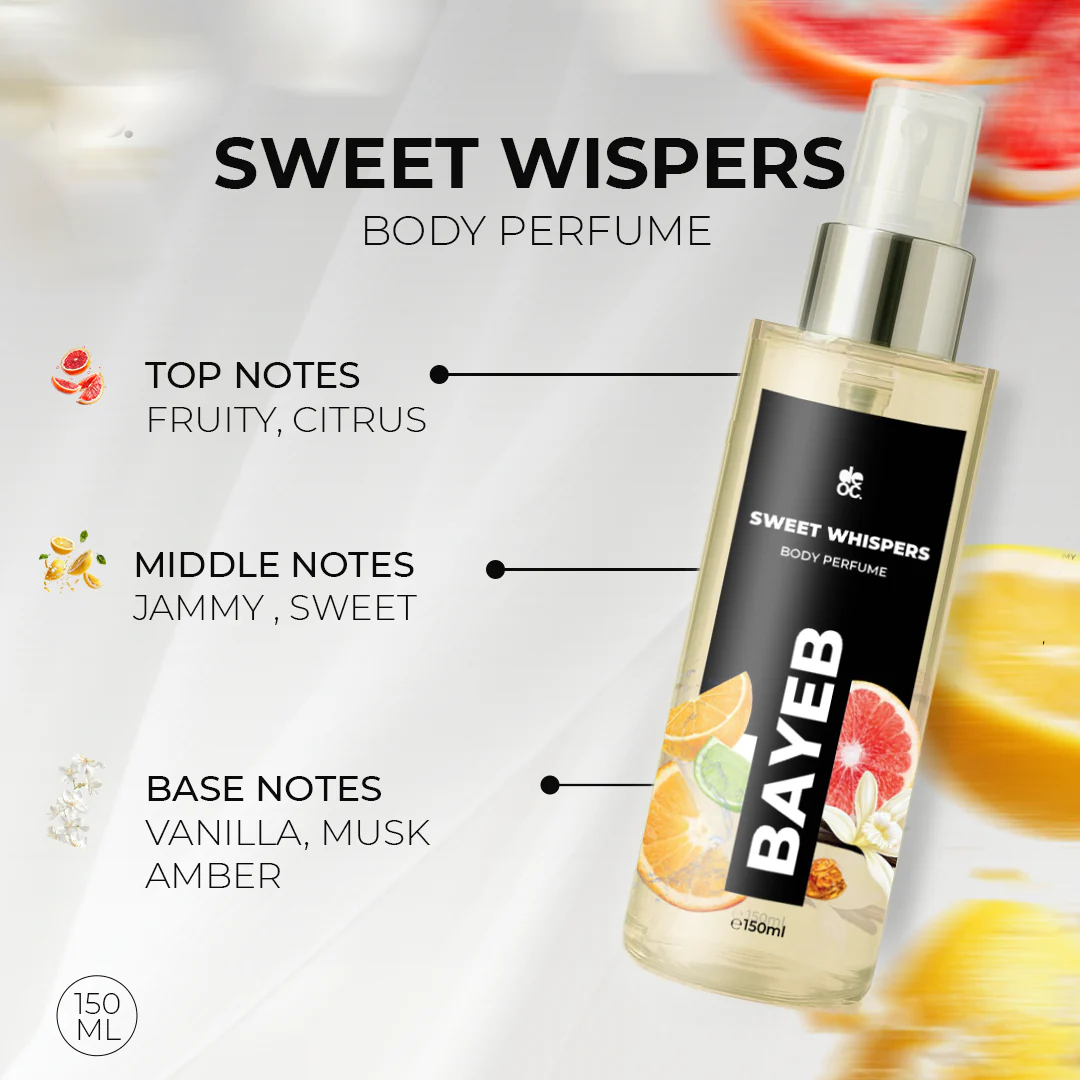 Everyday Bloom Kit - Image 5