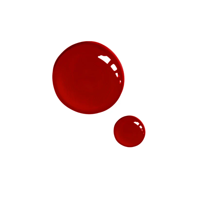 Tint Crimson Red - Travel Size - Image 2