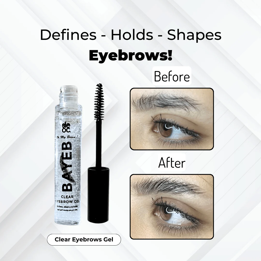 Beauty Set - Image 3