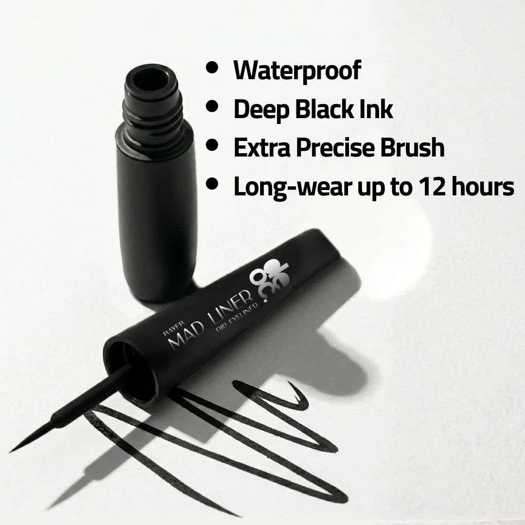 Cat Eye Kit - Image 4