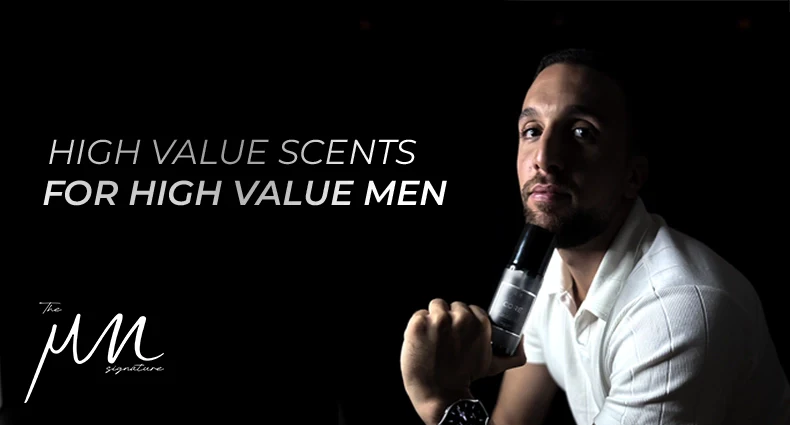 2 Men Perfumes - Day Zero (Buy 1 Get 1 FREE) - Image 3