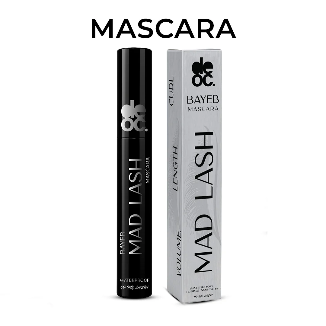 Cat Eye Kit - Image 9