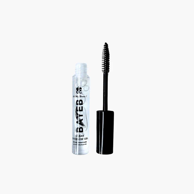Eid Makeup Kit - Image 4