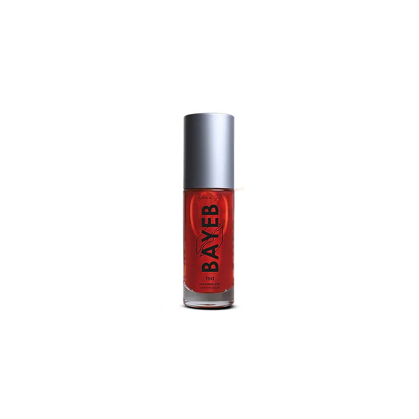 Eid Makeup Kit - Image 6