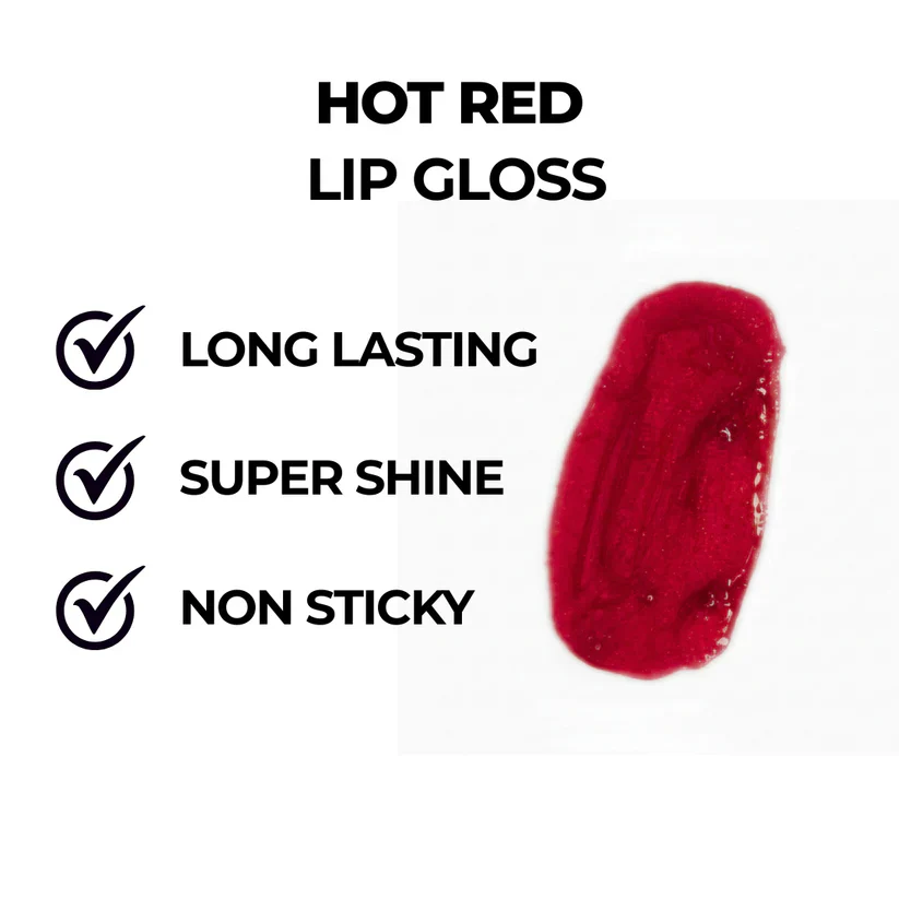 Eid Makeup Kit - Image 9
