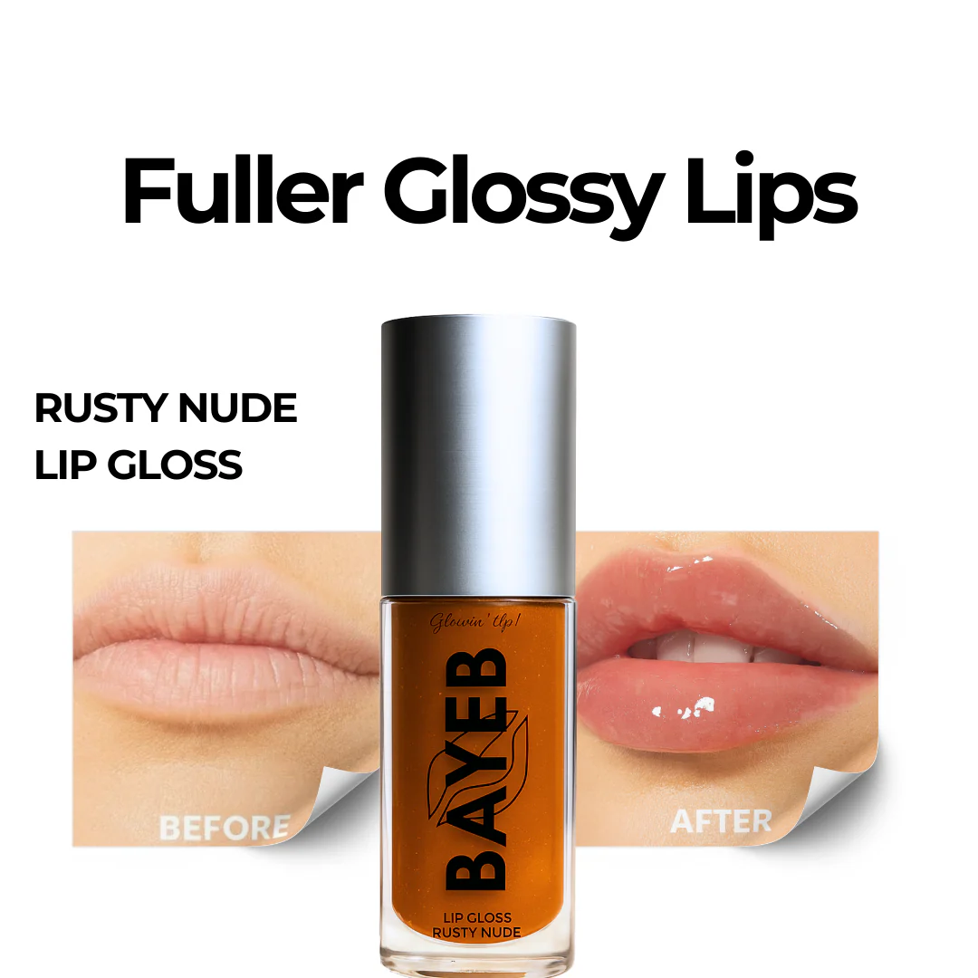 Gloss Duo - Image 3
