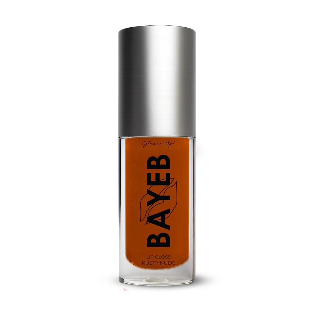 Glossy Bomb - Image 3
