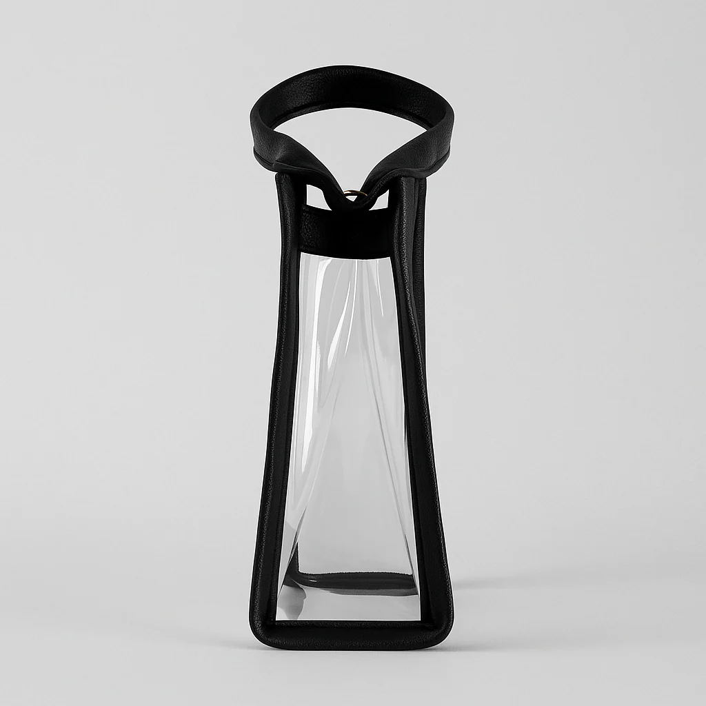 Glow Bag - Image 2