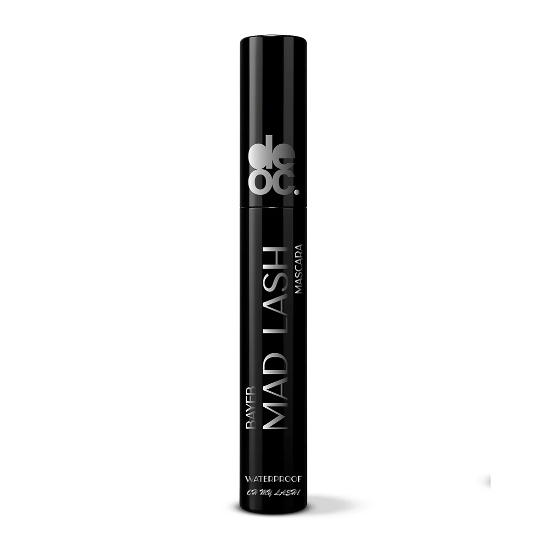 Lash Boost Duo (1 Mascara + 1 Serum) - Image 4