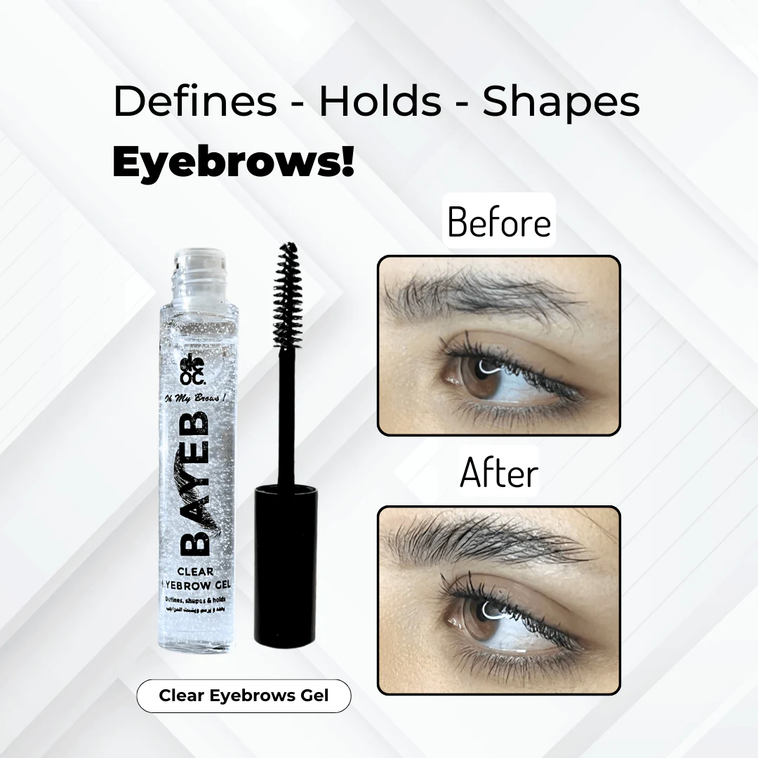 Lash & Brow Duo - Image 7