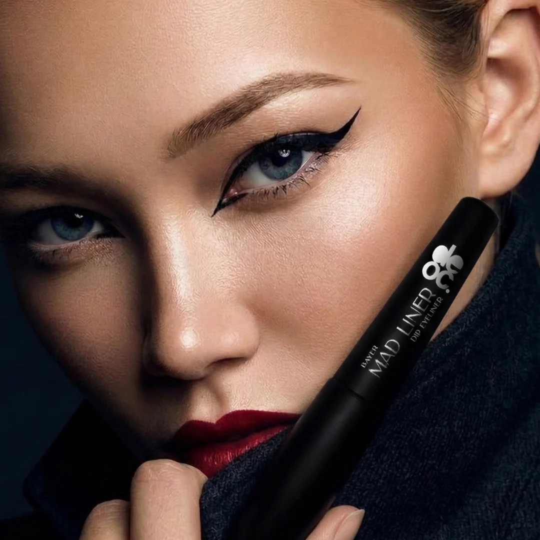 Cat Eye Kit - Image 3