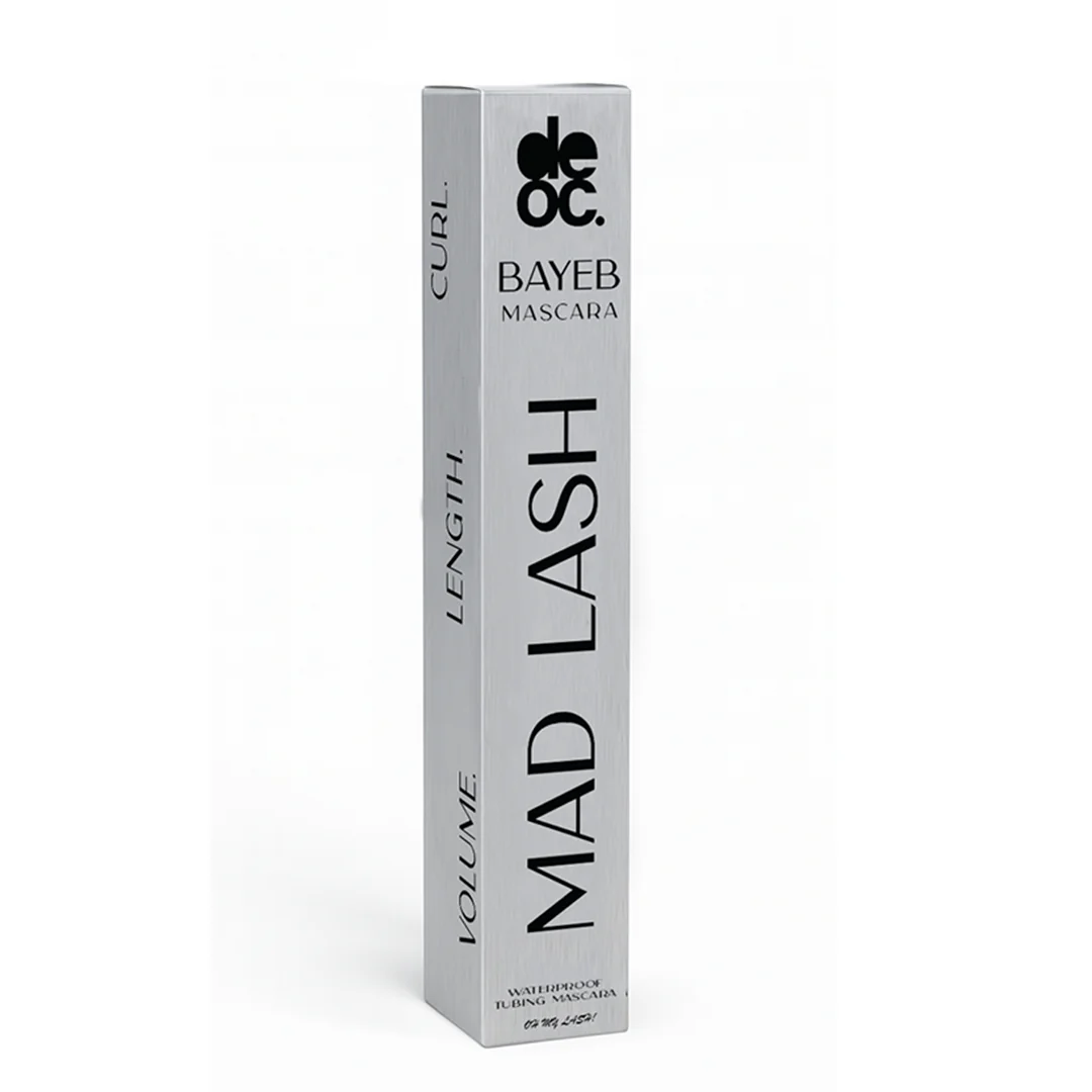 Mad Blush (1 Mascara + 1 Tint) - Image 5