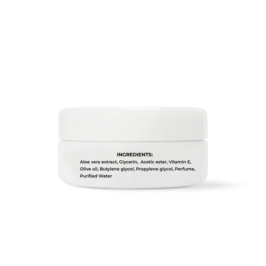 Perfect Hand Routine Kit - Image 4