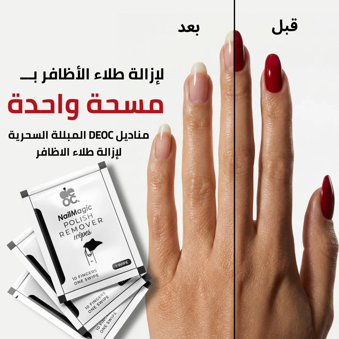 Nail Care Kit - Image 4