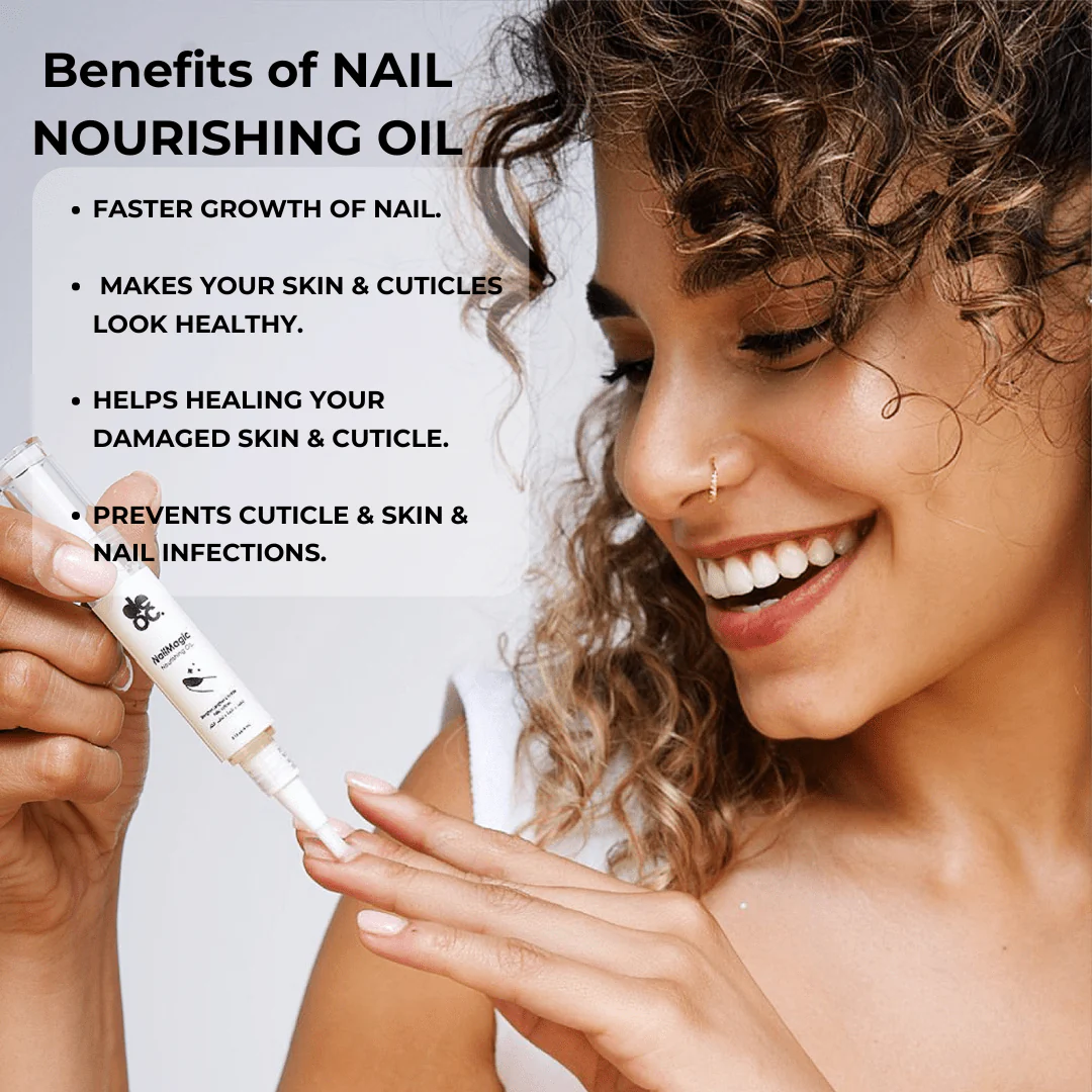 Nail Care Kit - Image 6