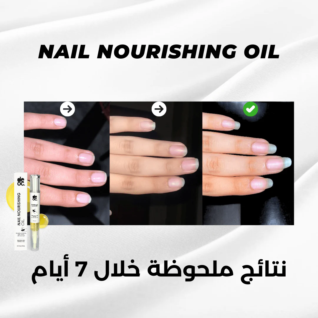 Perfect Hand Routine Kit - Image 6