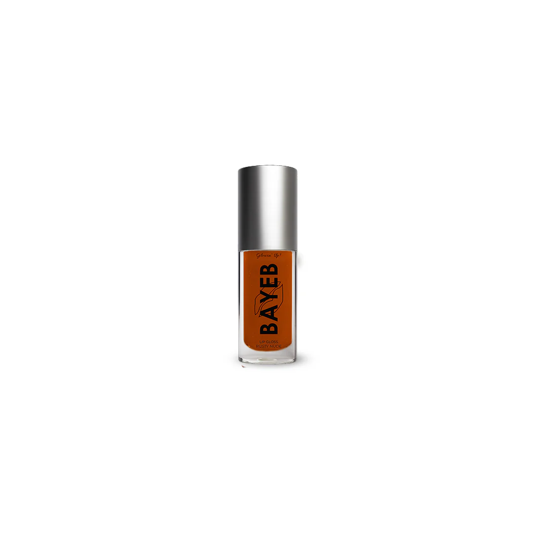 Flirty Mood Kit - Image 4
