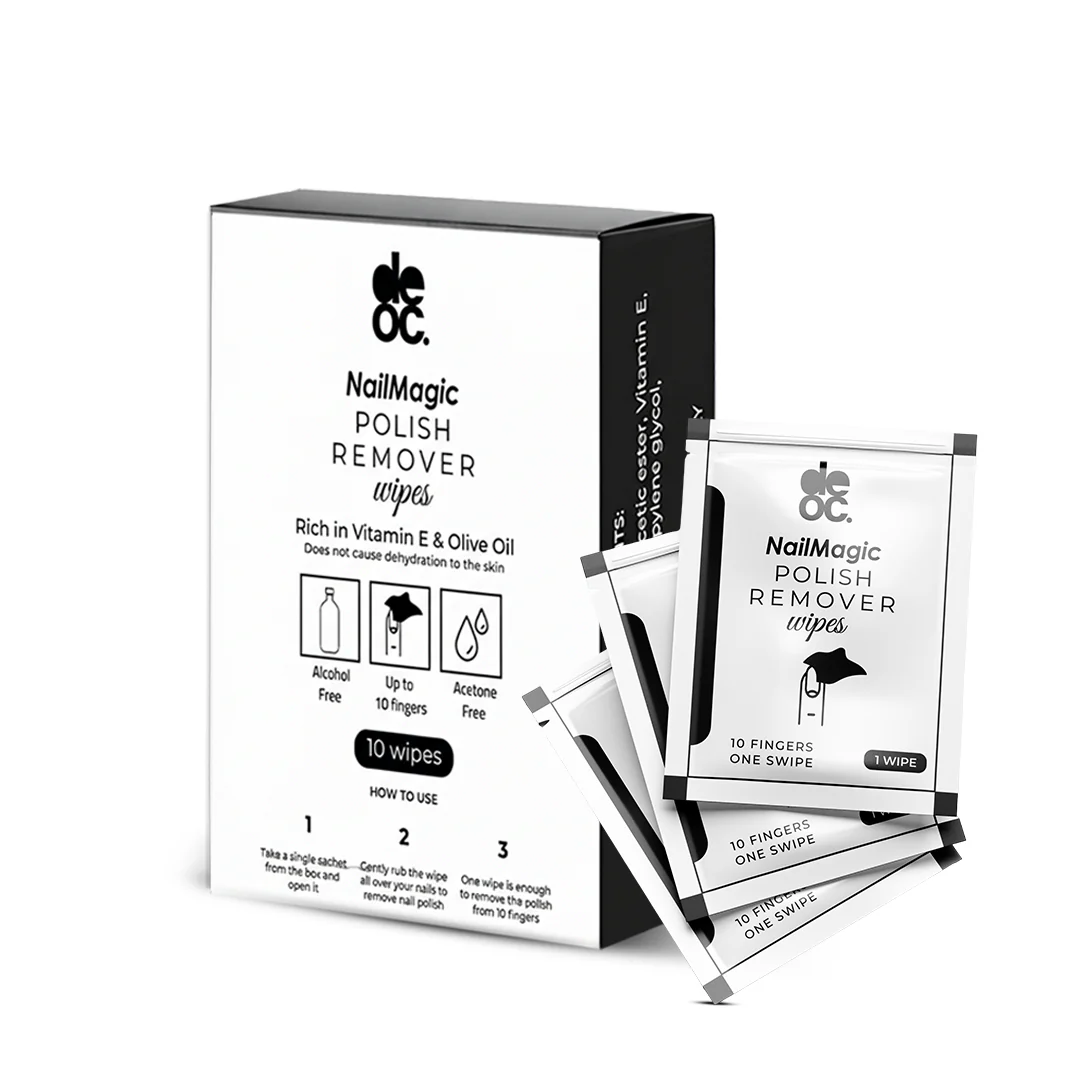 Ramadan Bundle (Limited-edition) - Image 2