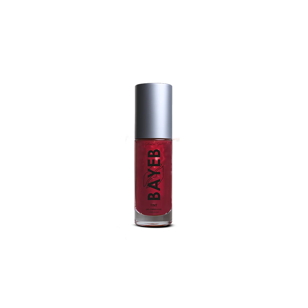 Gloss & Tints Kit - Image 2