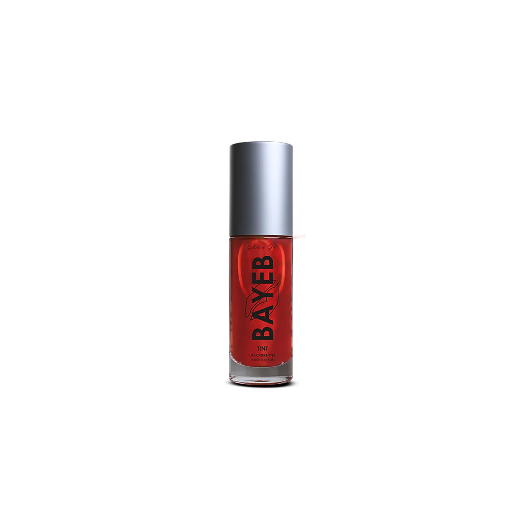 Blush Duo - Image 3