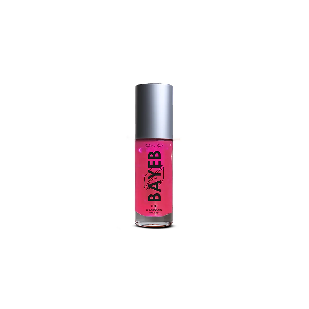 Gloss & Tints Kit - Image 3